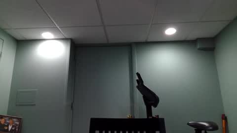 wantstoperform online show from 01.30.25