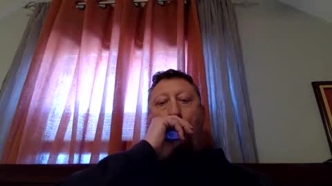 wantstoperform online show from 02.01.25