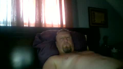 wantstoperform online show from 09.27.25