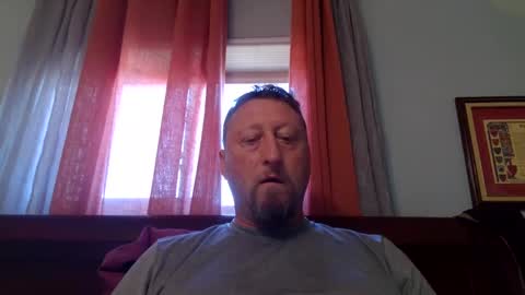 wantstoperform online show from 10.04.25