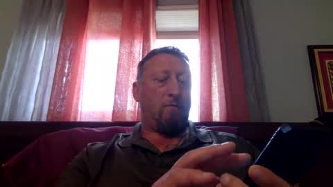 wantstoperform online show from 10.06.25