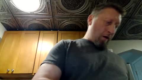 wantstoperform online show from 10.31.25