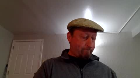 wantstoperform online show from 11.21.25