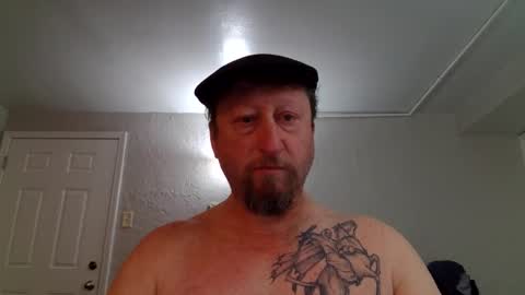 wantstoperform online show from 01.13.26