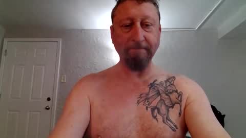 wantstoperform online show from 02.08.26