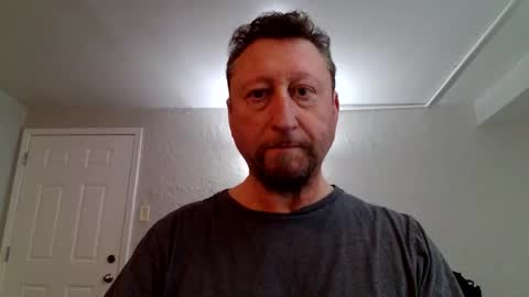 wantstoperform online show from 02.15.26