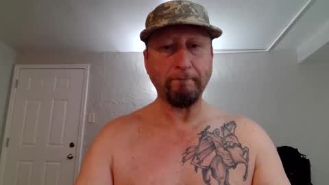 wantstoperform online show from 02.21.26