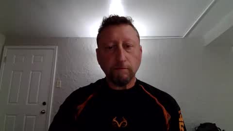 wantstoperform online show from 05.14.26