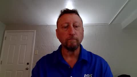 wantstoperform online show from 05.15.26