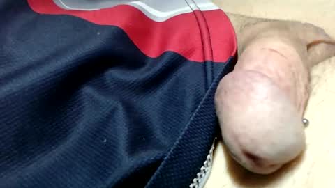 Snapshot of wantsum2night chatting on 12.05.24 wants online show from 12.05.24