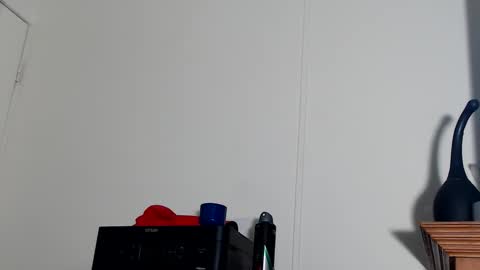 Snapshot of wantsum2night chatting on 01.16.25 wants online show from 01.16.25