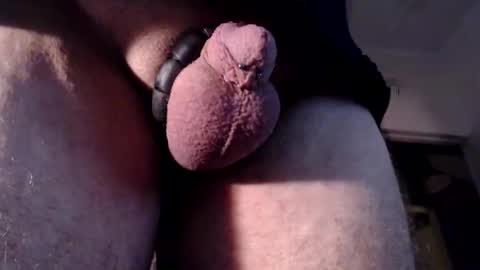 Snapshot of wantsum2night chatting on 02.07.25 wants online show from 02.07.25