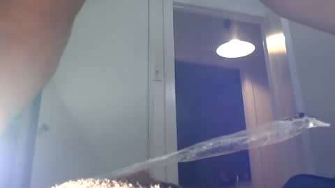 Snapshot of wantsum2night chatting on 10.11.25 wants online show from 10.11.25