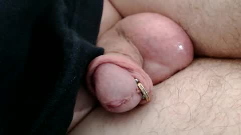 wants online show from 12.23.25