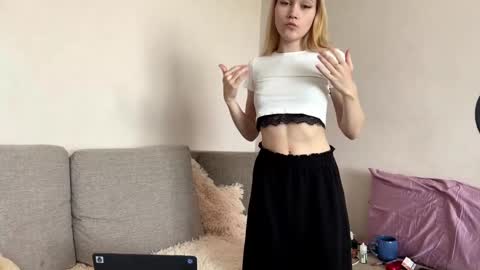 wanttodeep online show from 10.03.25