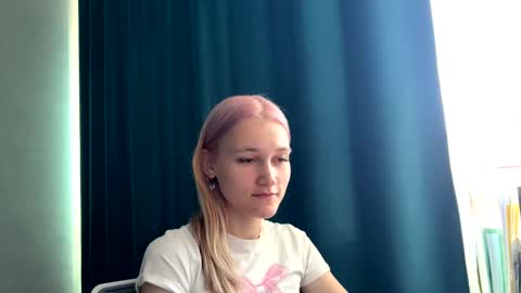 wanttodeep online show from 10.04.25