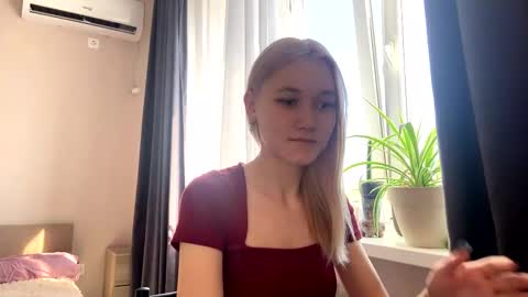 wanttodeep online show from 10.07.25