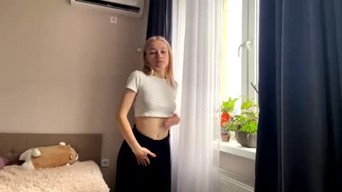 wanttodeep online show from 10.09.25