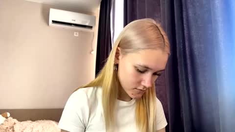 wanttodeep online show from 10.11.25