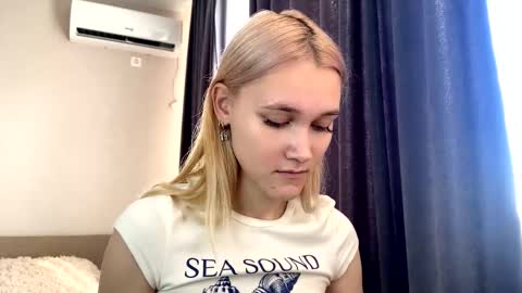 wanttodeep online show from 10.13.25