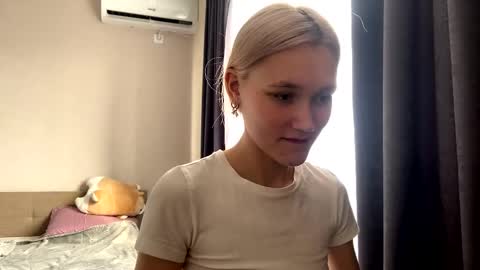 wanttodeep online show from 10.18.25