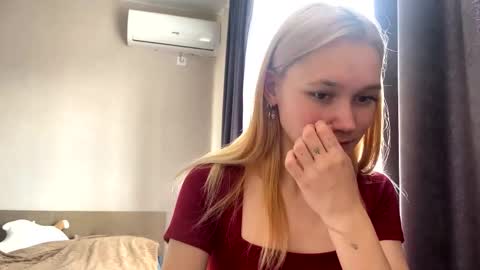 wanttodeep online show from 10.20.25