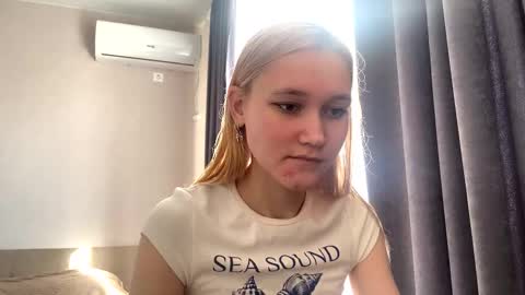 wanttodeep online show from 10.22.25