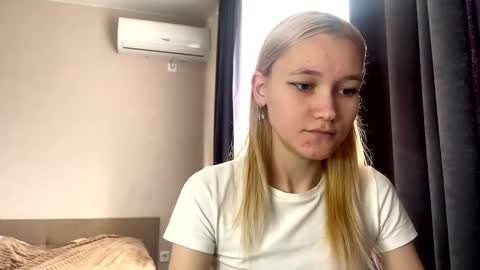 wanttodeep online show from 10.23.25