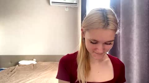 wanttodeep online show from 10.25.25