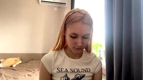 wanttodeep online show from 10.27.25