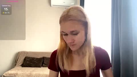 wanttodeep online show from 10.28.25