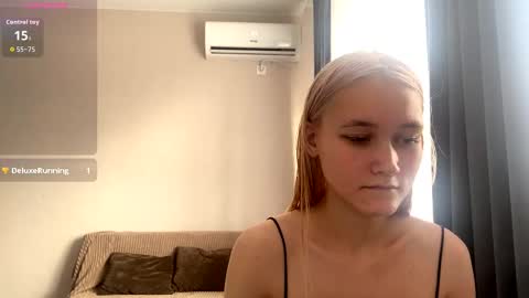 wanttodeep online show from 10.29.25