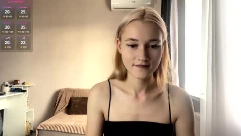 wanttodeep online show from 10.31.25