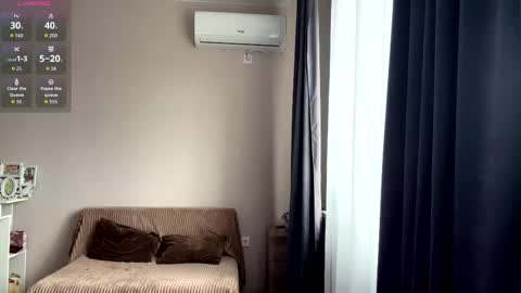 wanttodeep online show from 11.10.25