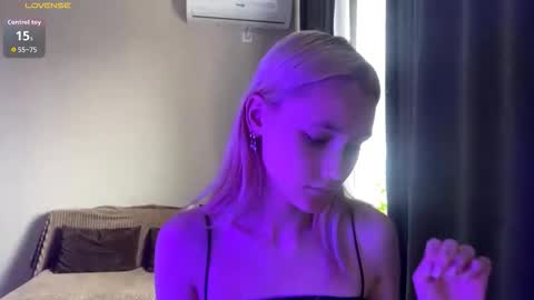 wanttodeep online show from 11.14.25