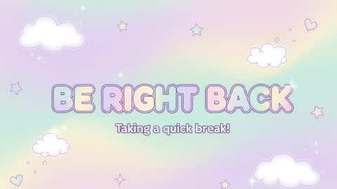 wanttodeep online show from 11.17.25