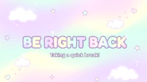 wanttodeep online show from 11.18.25