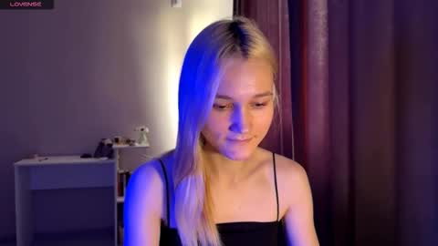 wanttodeep online show from 11.20.25