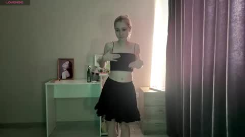 wanttodeep online show from 11.21.25