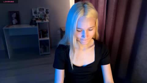 wanttodeep online show from 11.22.25