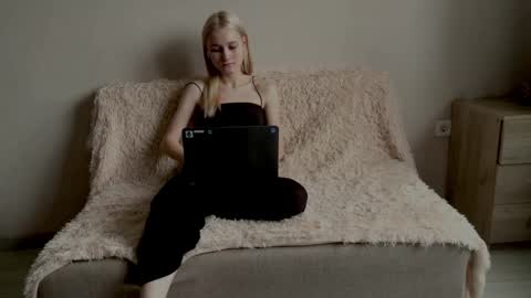 wanttodeep online show from 12.02.25