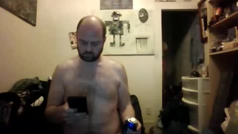 wanttoseemyass online show from 03.27.26