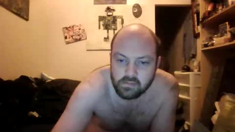 wanttoseemyass online show from 03.28.26