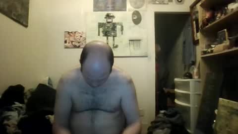 wanttoseemyass online show from 04.08.26