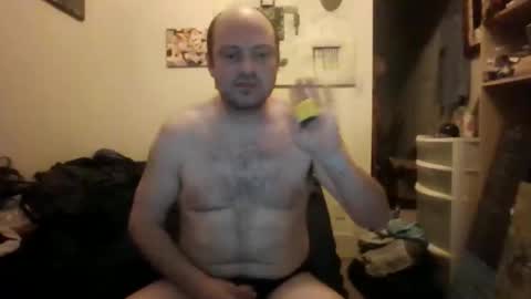 wanttoseemyass online show from 04.12.26