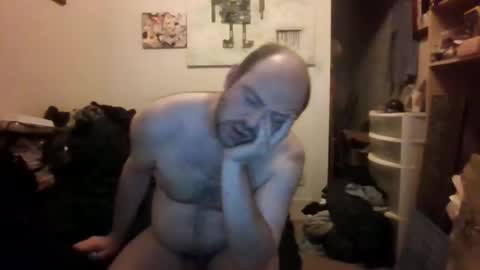 wanttoseemyass online show from 04.21.26