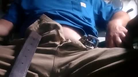 wanttowatch87 online show from 12.16.24