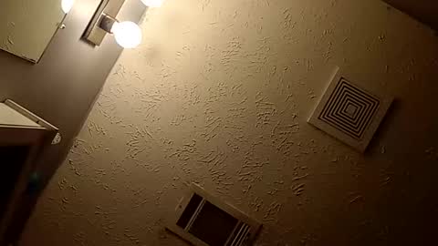 wanttowatch87 online show from 12.30.24