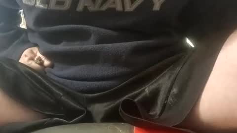 wanttowatch87 online show from 10.05.25