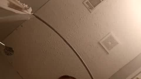 wanttowatch87 online show from 11.04.25